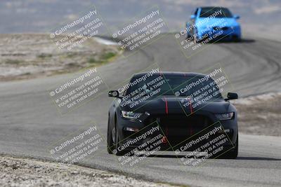 media/Mar-29-2025-Speed Ventures (Sat) [[9900210f0d]]/Purple/Session 2 (Phil Hill)/